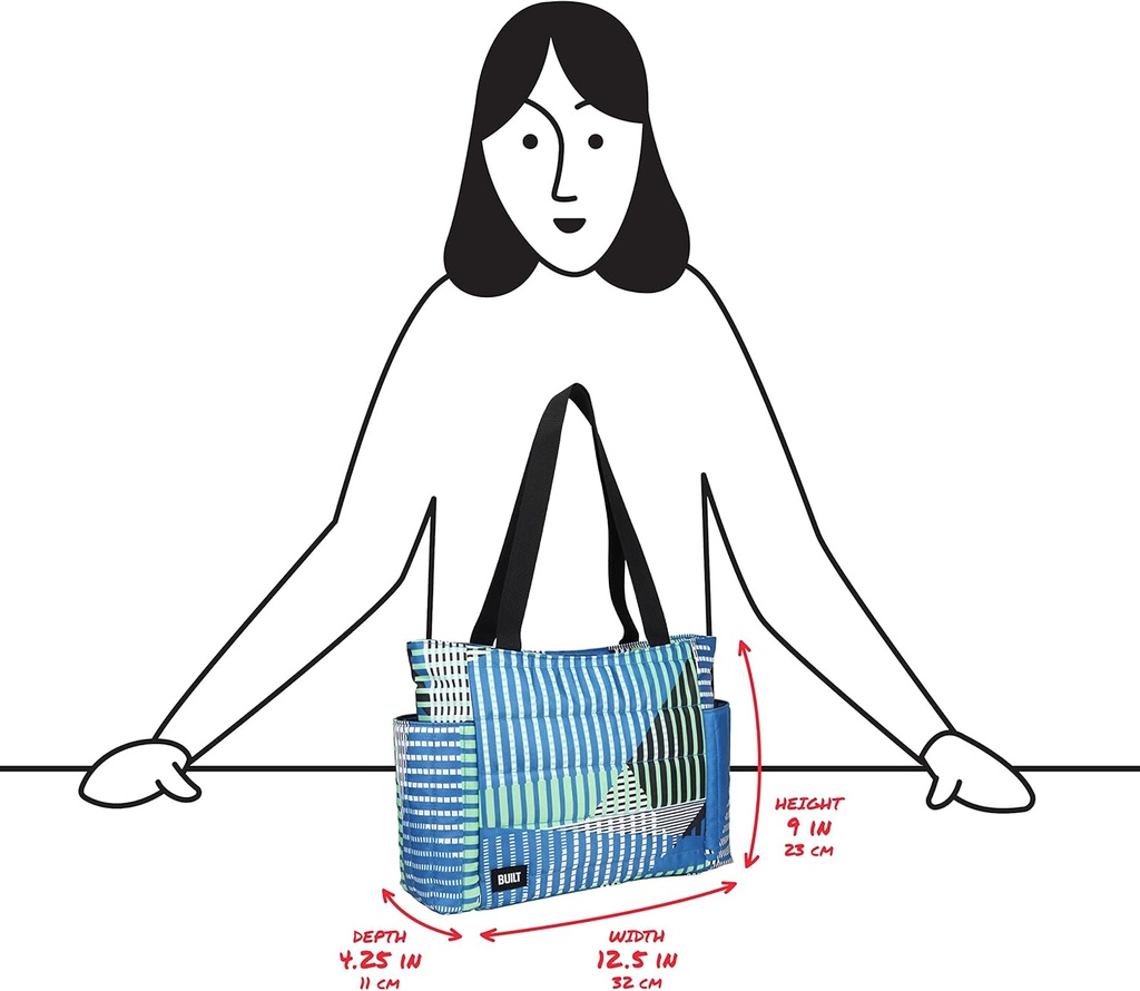 built-puffer-tote-lunch-bag-lightweight--4.jpg