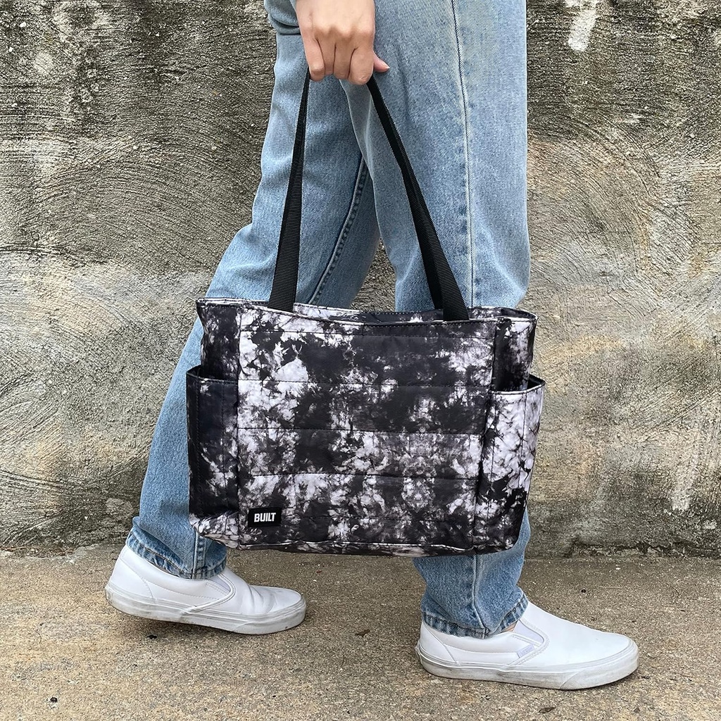 built-puffer-tote-lunch-bag-lightweight--5.jpg