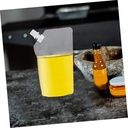 amosfun-50pcs-portable-drink-pouch-funne-5.jpg