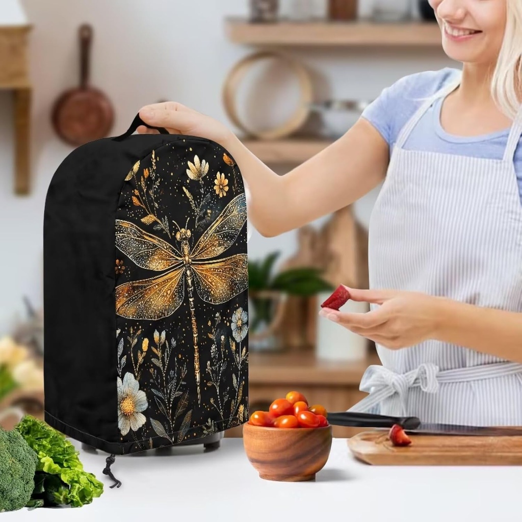 dragonfly-floral-print-kitchen-blender-d-3.jpg