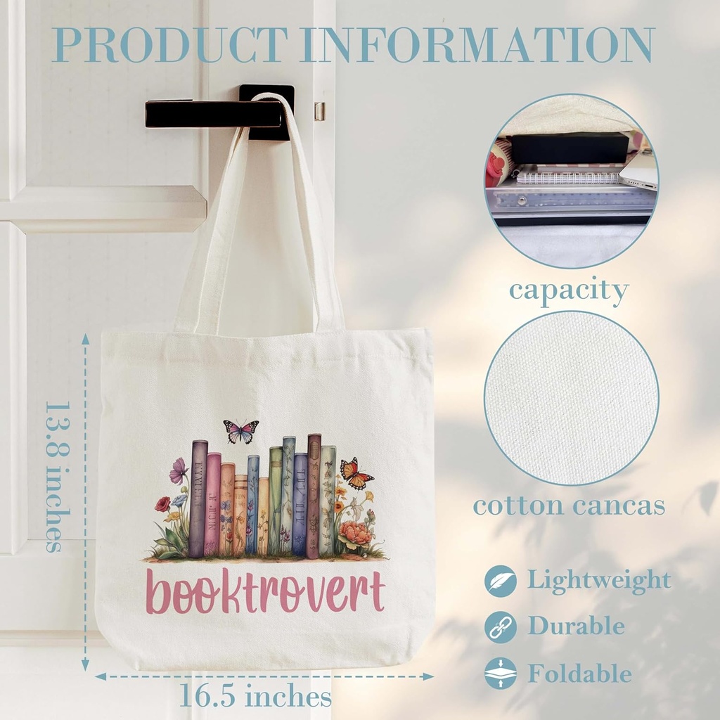 canvas-tote-bag-book-tote-reusable-groce-2.jpg