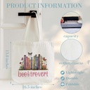 canvas-tote-bag-book-tote-reusable-groce-2.jpg
