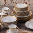 noritake-crestwood-gold---50-piece-set-s-6.jpg