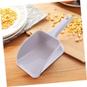 plastic-flour-scoop-multipurpose-measure-5.jpg