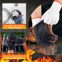 bbq-gloves-for-grilling-disposable-heat--6.jpg