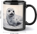 harp-seal-painting-travel-mug-ceramic-la-2.jpg