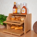 consdan-bread-box-solid-wood-oak-bread-b-2.jpg