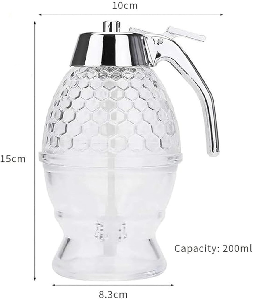 honey-dispenser-no-drip-glass-maple-syru-3.jpg