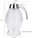 honey-dispenser-no-drip-glass-maple-syru-3.jpg