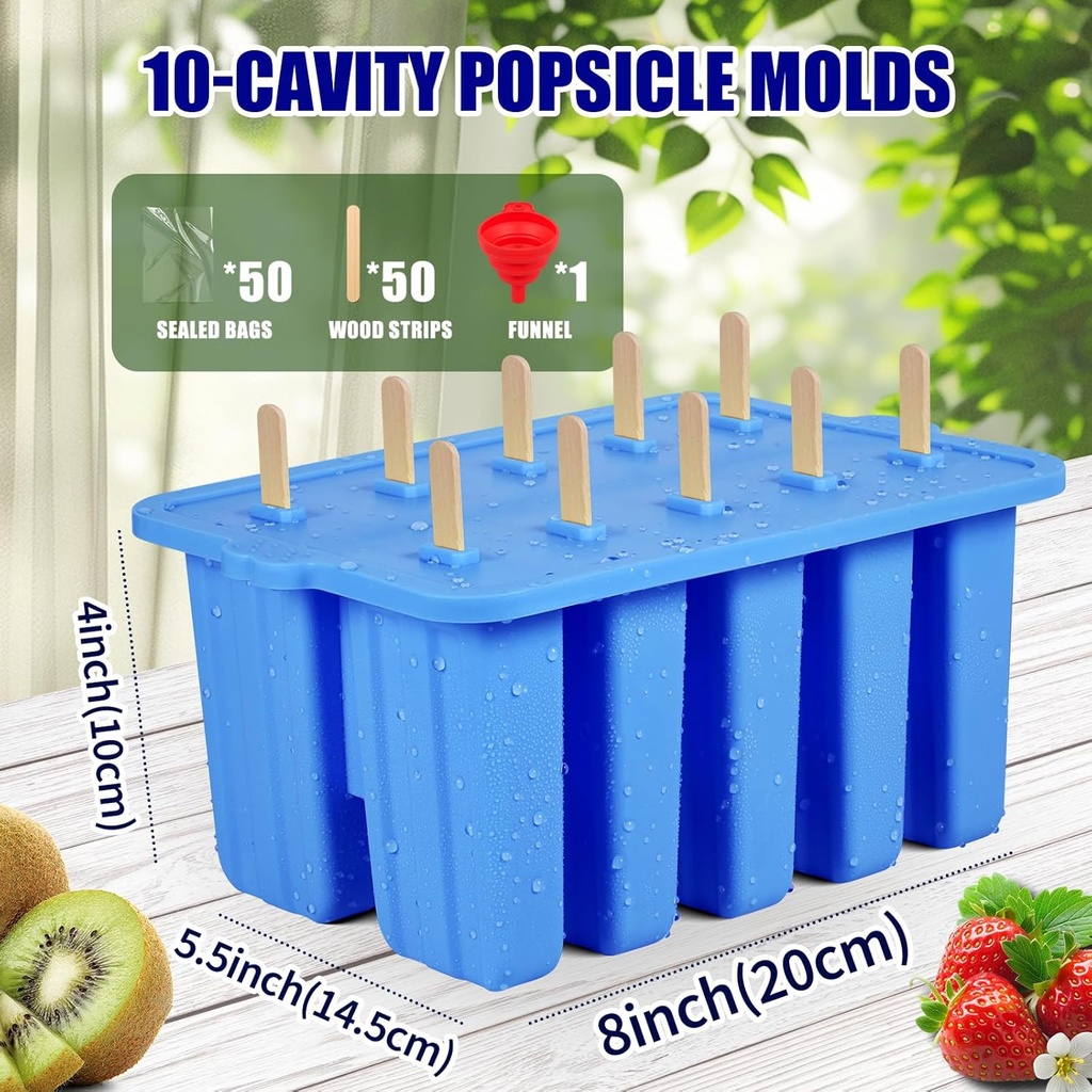 silicone-popsicles-moldspopcylce-moldsfo-2.jpg