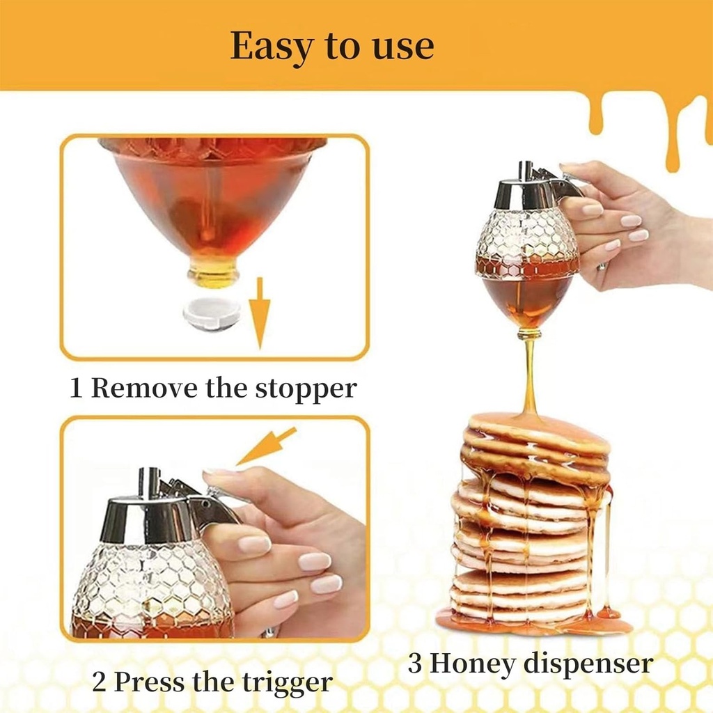 honey-dispenser-no-drip-glass-maple-syru-4.jpg