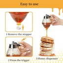 honey-dispenser-no-drip-glass-maple-syru-4.jpg