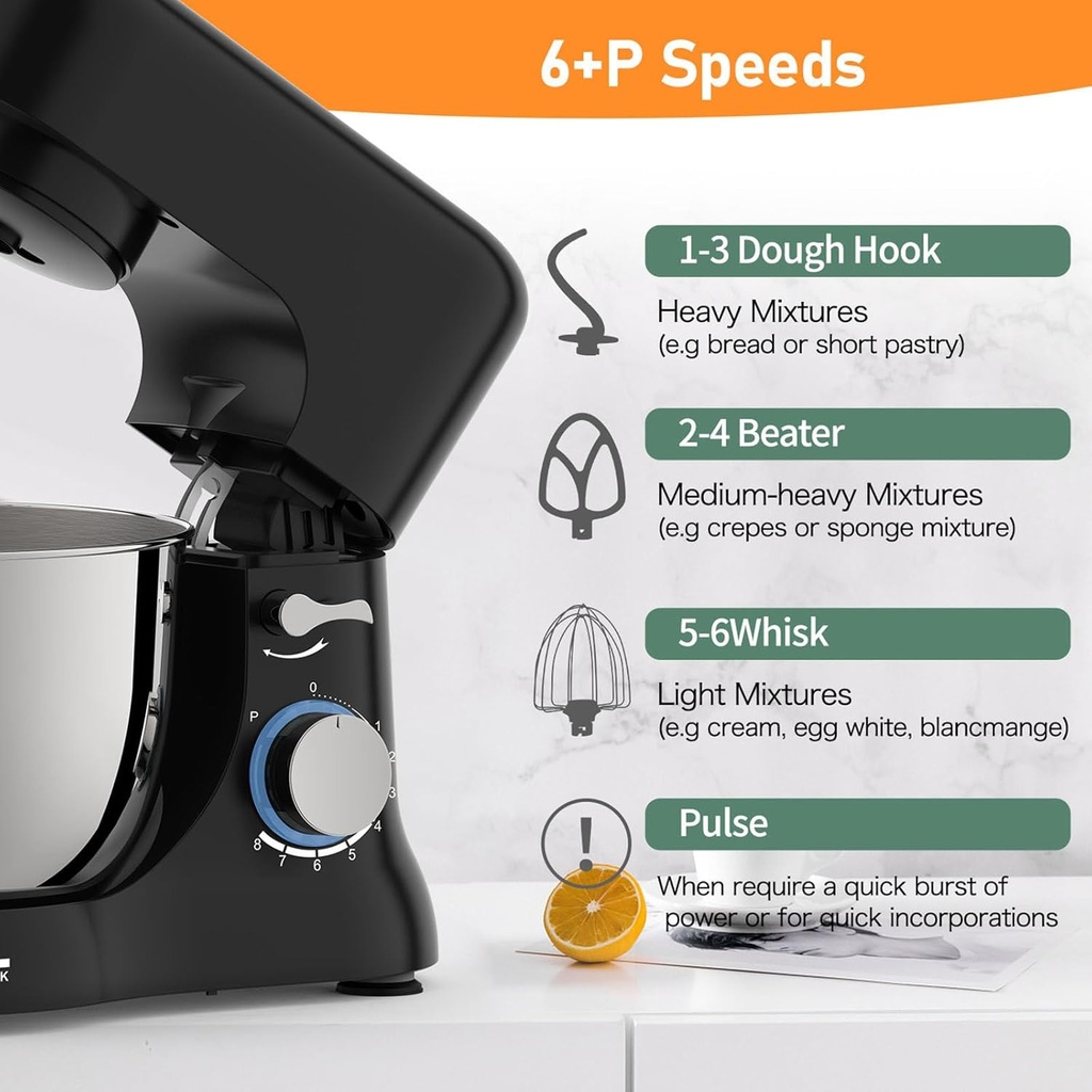 stand-mixer6-speed-electric-mixer45-qt-s-4.jpg