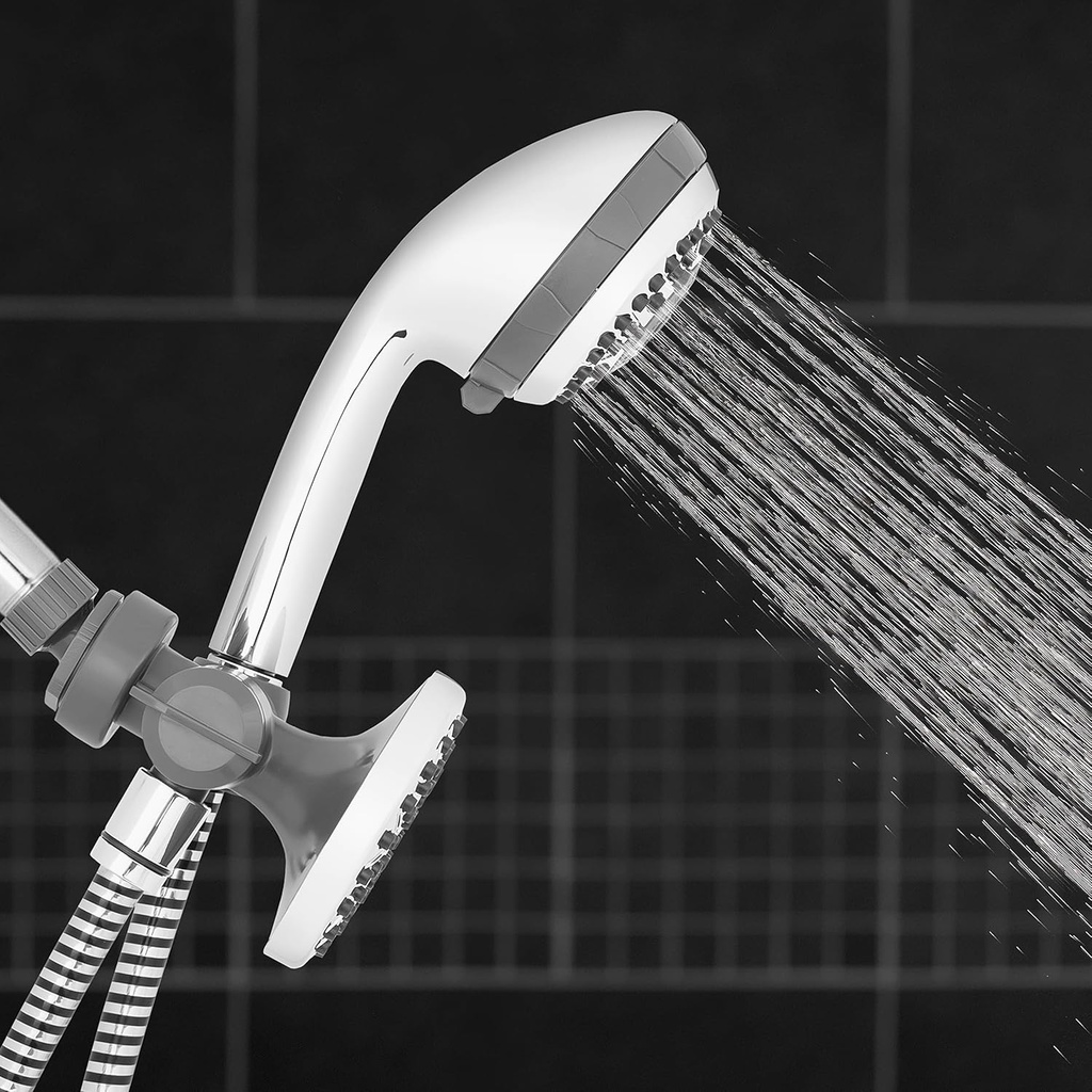 waterpik-power-spray-dual-2-in-1-shower--2.jpg