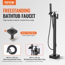 vevor-freestanding-bathtub-faucet-floor--2.jpg