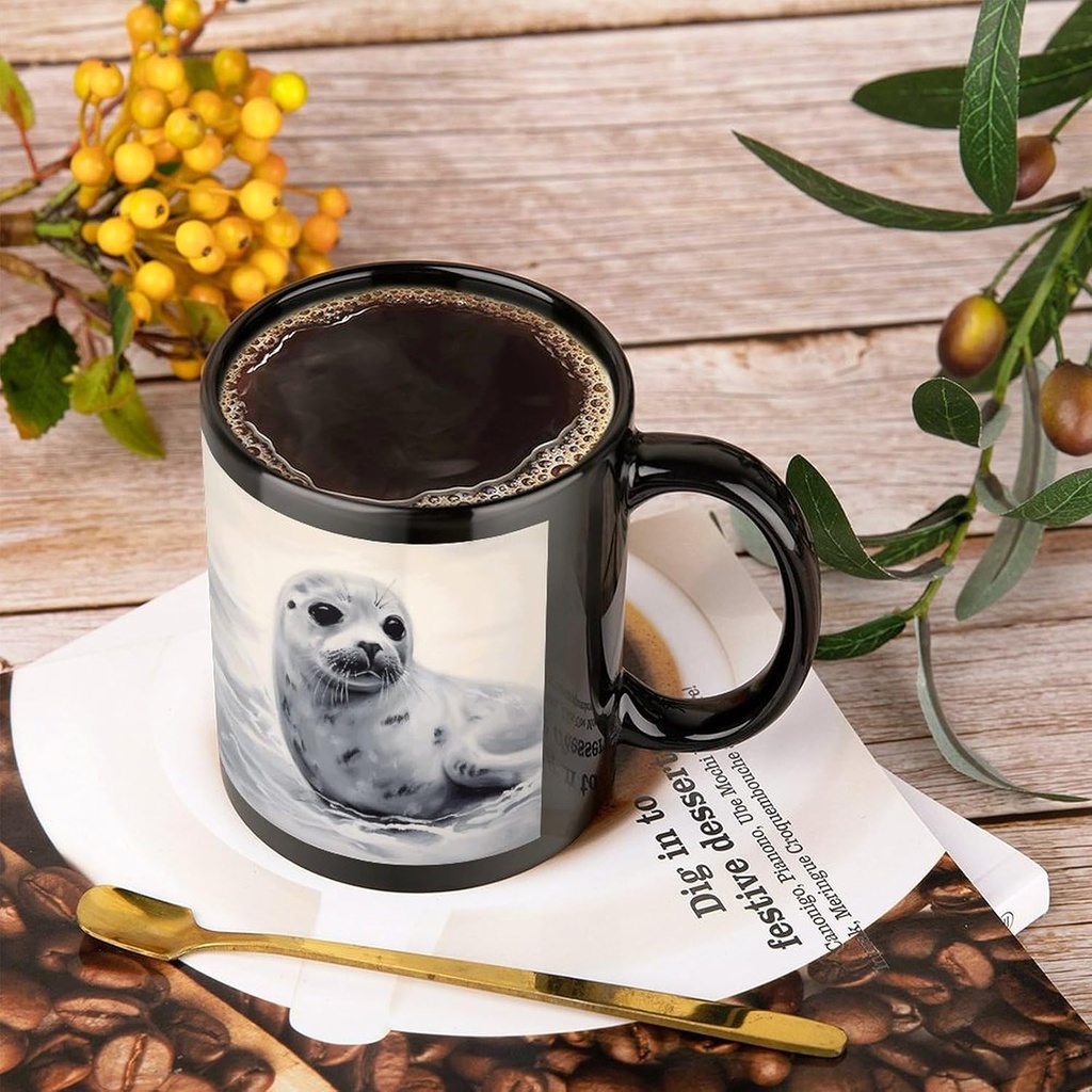 harp-seal-painting-travel-mug-ceramic-la-4.jpg