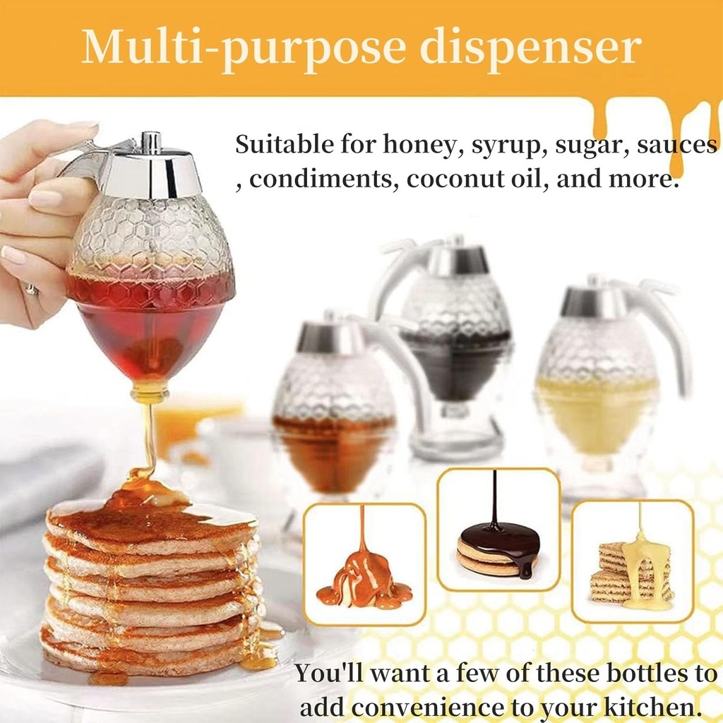 honey-dispenser-no-drip-glass-maple-syru-5.jpg