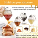 honey-dispenser-no-drip-glass-maple-syru-5.jpg
