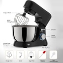 stand-mixer6-speed-electric-mixer45-qt-s-5.jpg