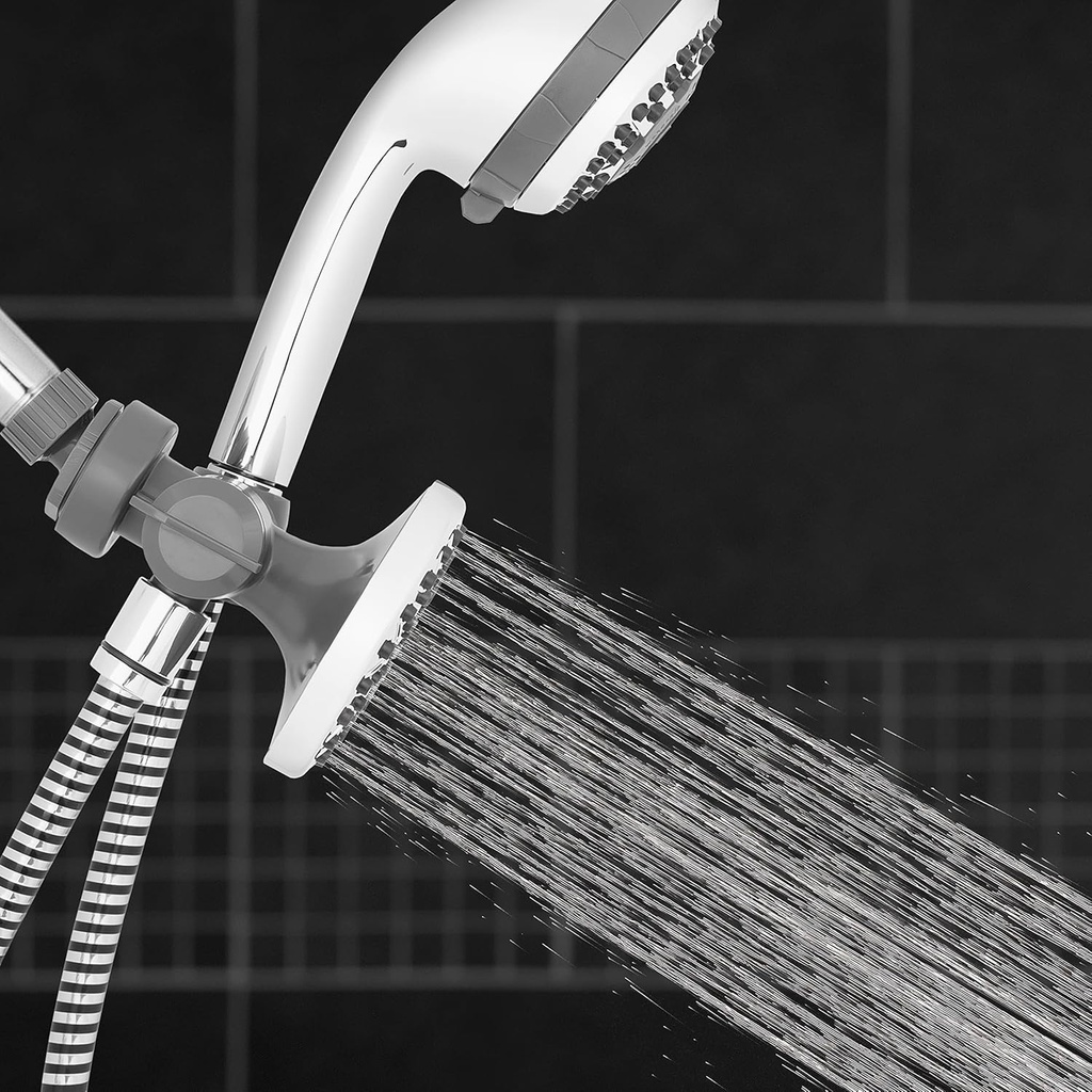 waterpik-power-spray-dual-2-in-1-shower--3.jpg