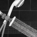 waterpik-power-spray-dual-2-in-1-shower--3.jpg
