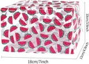 clear-watermelon-print-waterproof-cosmet-2.jpg