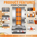 4-burners-shawarma-machine-commercial-la-3.jpg