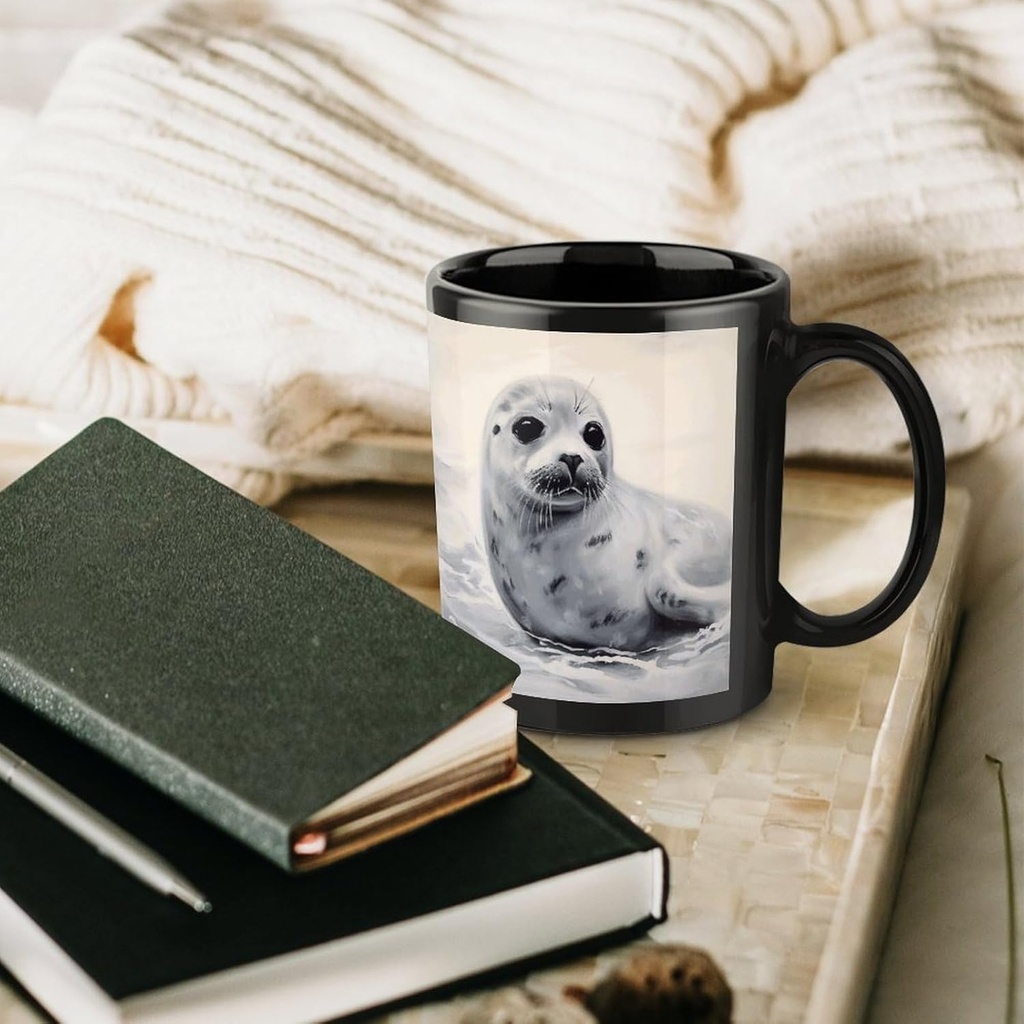 harp-seal-painting-travel-mug-ceramic-la-6.jpg