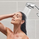 waterpik-power-spray-dual-2-in-1-shower--5.jpg