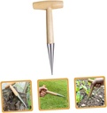 hand-dibber-tool-garden-hole-punch-drill-3.jpg