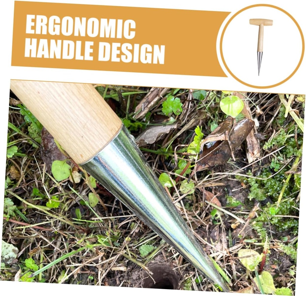 hand-dibber-tool-garden-hole-punch-drill-4.jpg