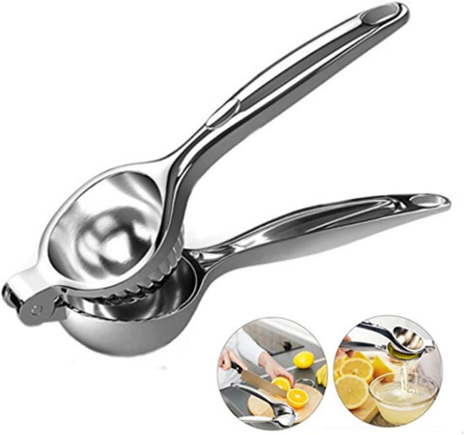 zinc-alloy-manual-lemon-juicer-ergonomic-5.jpg