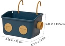 popetpop-1set-wall-hanging-basket-bath-s-2.jpg