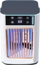 portable-air-conditioning-fan-with-breat-5.jpg
