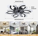 modern-ceiling-fan-with-lights-26-inch-f-3.jpg