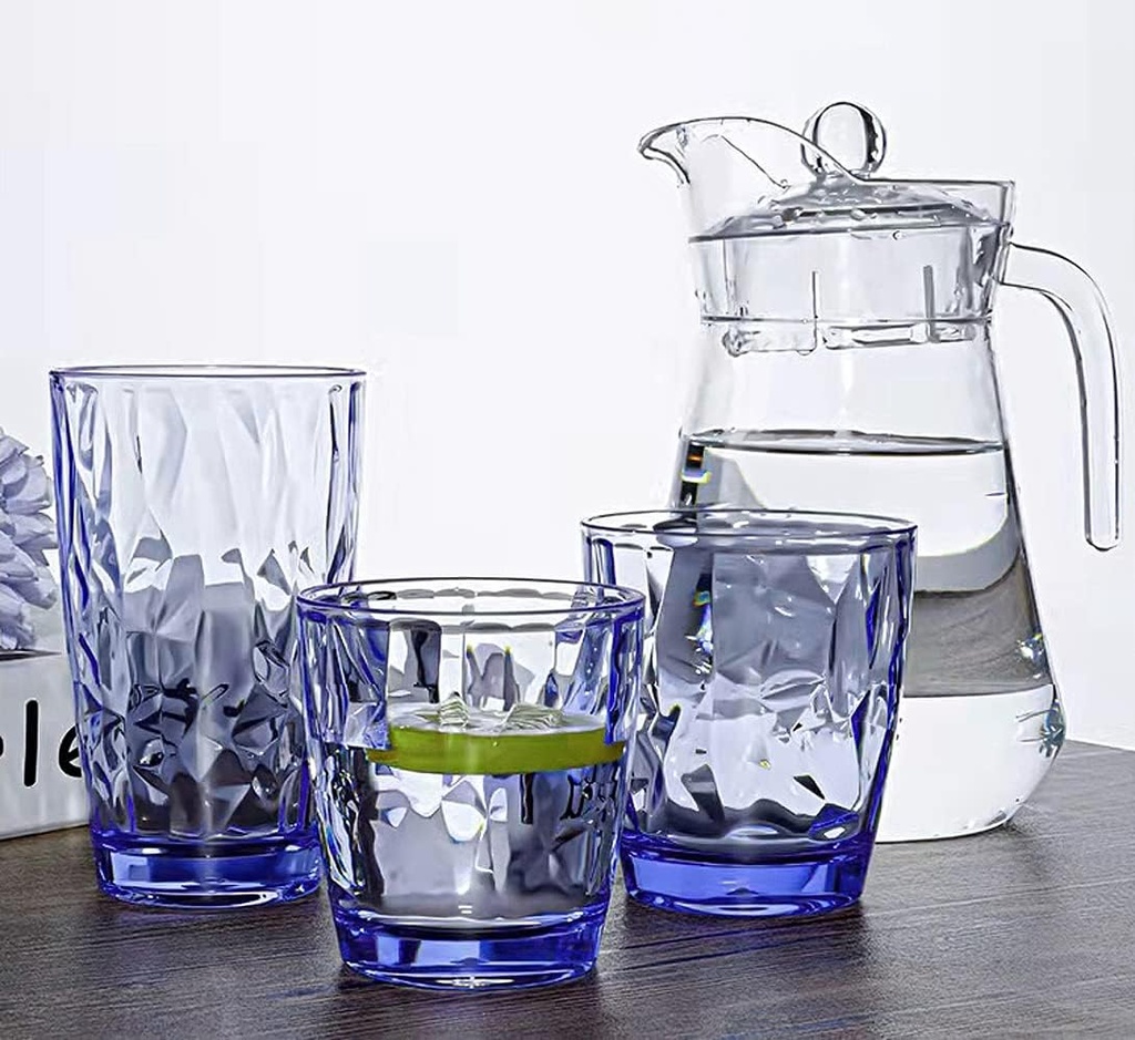 15oz-unbreakable-tritan-drinking-glasses-6.jpg