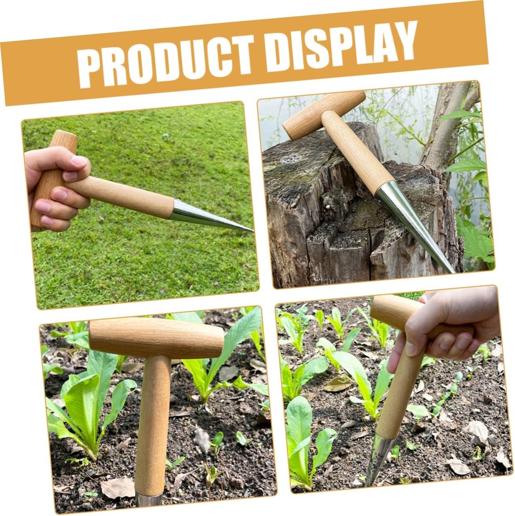 hand-dibber-tool-garden-hole-punch-drill-6.jpg