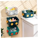 popetpop-1set-wall-hanging-basket-bath-s-4.jpg