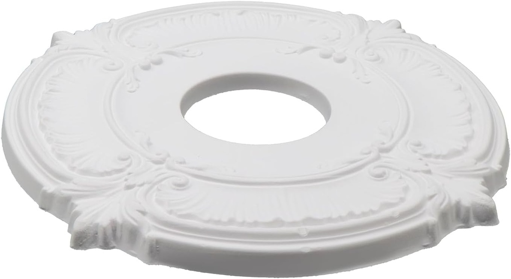 wealrit-2-pcs-white-pu-ceiling-medallion-3.jpg