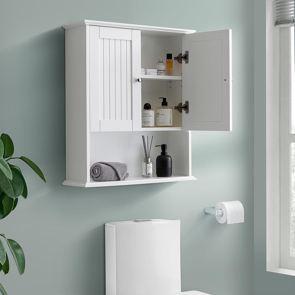 bathroom-wall-cabinet-over-the-toilet-st-3.jpg