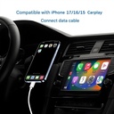 iphone-16e17-car-carplay-cable-for-iphon-2.jpg