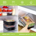 moretoes-15-pack-meal-prep-containers-re-4.jpg