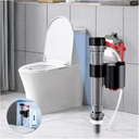 zinc-alloy-urinal-flush-valve-universal--5.jpg