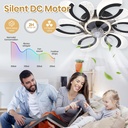 modern-ceiling-fan-with-lights-26-inch-f-5.jpg