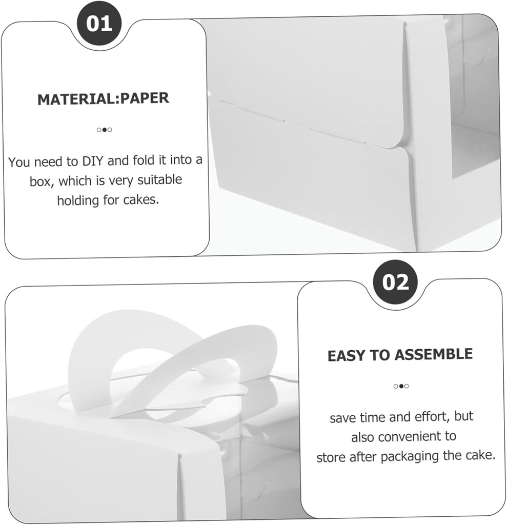 10pcs-handheld-cake-packaging-boxes-with-2.jpg