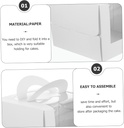 10pcs-handheld-cake-packaging-boxes-with-2.jpg