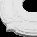 wealrit-2-pcs-white-pu-ceiling-medallion-4.jpg