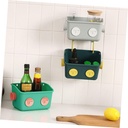 popetpop-1set-wall-hanging-basket-bath-s-6.jpg