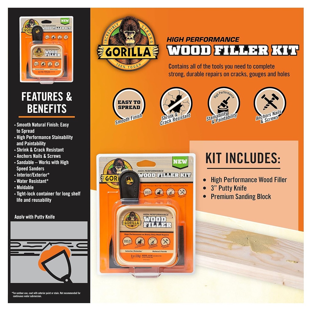 gorilla-all-purpose-wood-filler-wood-rep-2.jpg