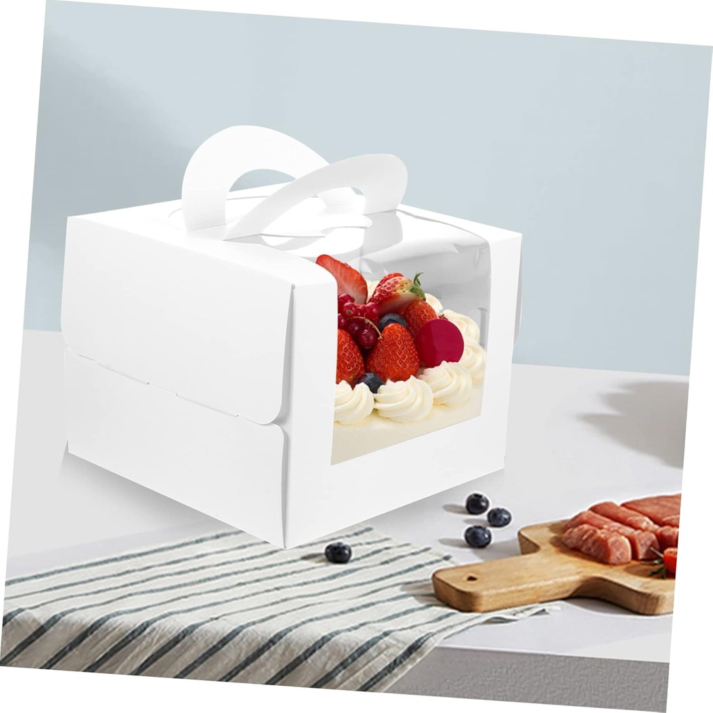 10pcs-handheld-cake-packaging-boxes-with-3.jpg